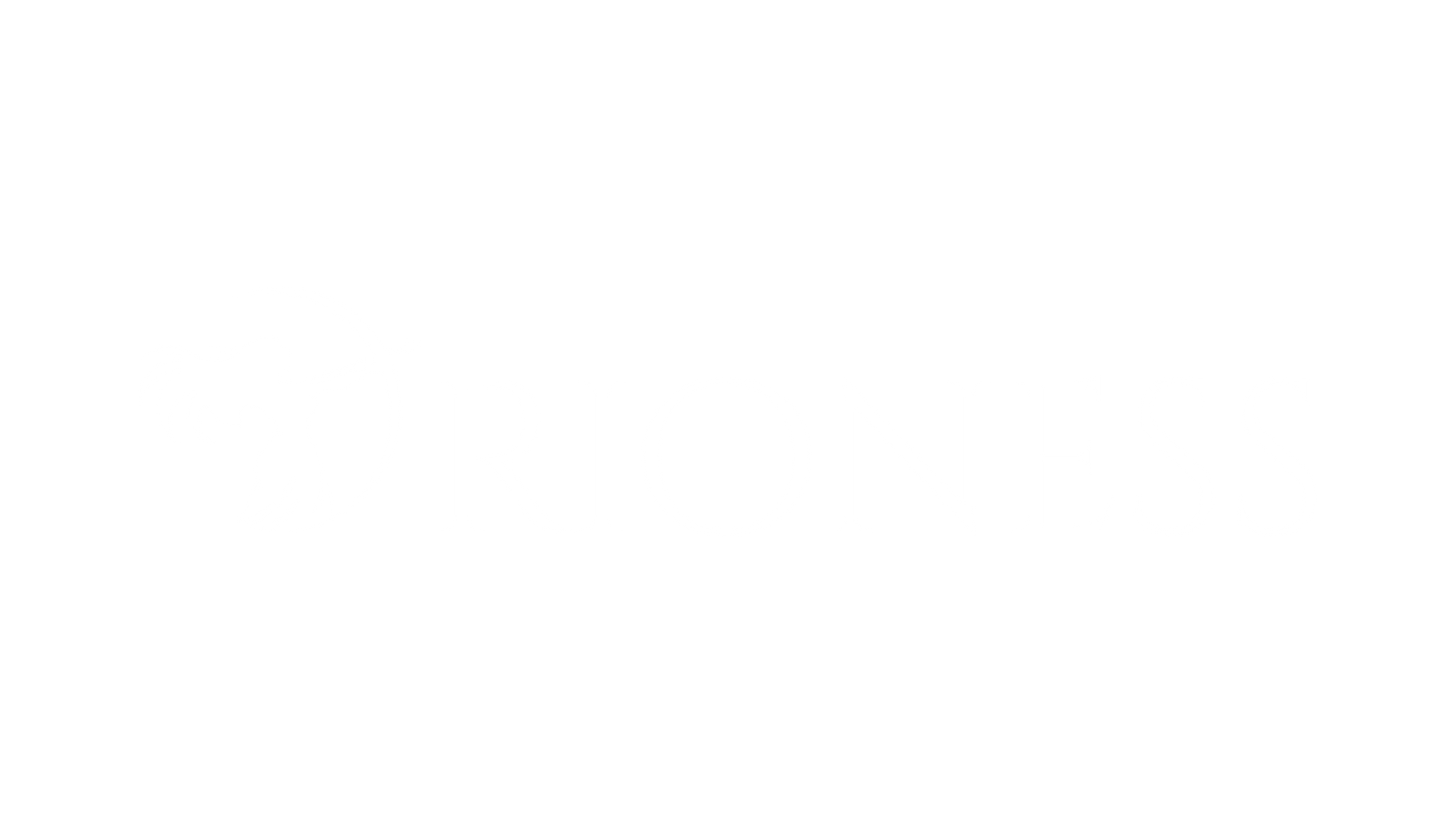 More Projects Coming soon !
