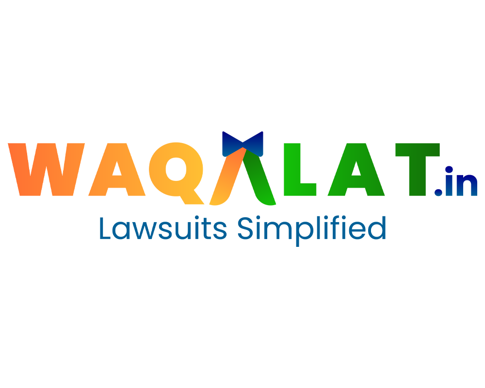 Waqalat.in Beta Is Live !