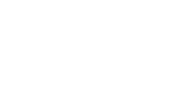 More Projects Coming soon !
