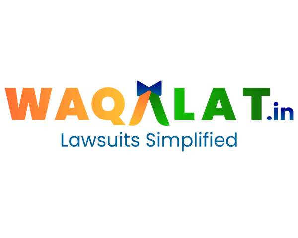 Waqalat.in Beta Is Live !
